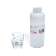 Saf Su 1000Ml N11.4569