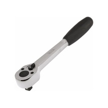İzeltaş Cırcır Kolu - 6 Köşe 200 Mm 38