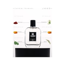 Joure J440 Unisex Parfüm EDP 50 ML