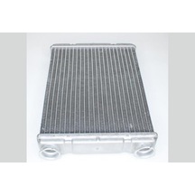 Kalorifer - 632 - Radyatoru Mgn - Dpmıx-hb - Iıı-fluence 198x165x26