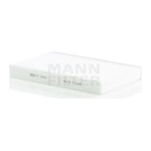 Mann Polen Filtresi C2 03 C3 02 C4 04 P307 00 P308 07 1.4-1.4 16v-1.6 16v-1.6hdı-2.0hdı Cu 2940 6447.tl 6447.nt 6447.kk 6479.c2