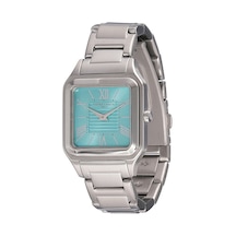 Pierre Cardin Cf.1011.ms.1 Kol Saati Renkli