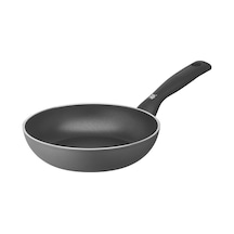 Wmf 3201018549 Permadur Inspıre Tava 20cm