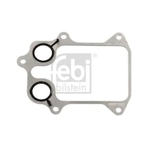 Febı 103298 Yag Sogutucu Contasi 03c115111d 3c115111d