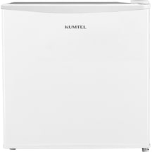 Kumtel 31L HFR-50 Mini Dondurucu