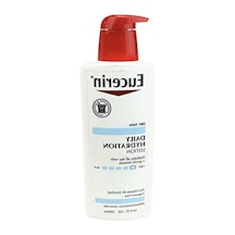 Kokusuz Günlük Yenileyici Nemlendirici Losyon - 500 Ml