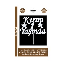 Gümüş
