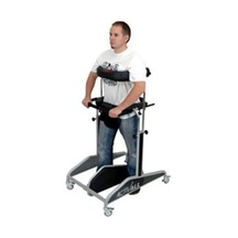Tekerlekli Wolker