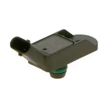Bosch 0261230253 Turbo Basinc Sensoru 13627599907 1922w0 3648776