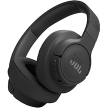 Jbl Tune T770BT Bluetooth 5.3 Wireless Kulak Üstü Kulaklık