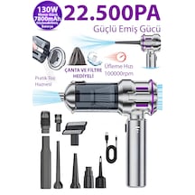 22500pa