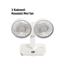 Sp01 Fan Sp01 Fan 59645114