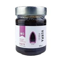 Og Hurma Püresi 320 Gr