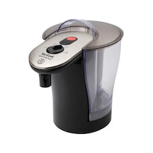 Tefal Quick 1500 ML Su Isıtıcı Kettle