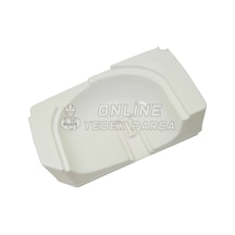 Arçelik Uyumlu Buzdolabı Motor Su Kabı - Buharlaştırma 394805993