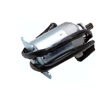 Honda Fızzy Mars Motoru Fızy442