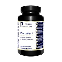 Playboy Prostaven Prosta Ürünü Prostaven Product