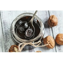 Ceviz Reçeli 950 G