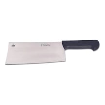 Epinox Epx Bs3 No:3 Satır 37x10x2.6 Cm
