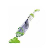 Goodrob Kablosuz Şarjlı Havuz Süpürgesi-cordless Rechargeable Pool Vacuum Cleaner-toptancıyızbiz