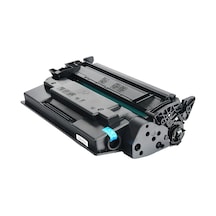 Baskistan Hp Enterprise M507n Cf289a Siyah Uyumlu Toner Chipsiz