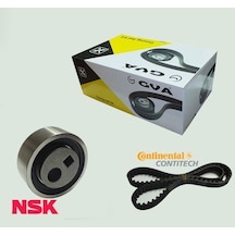 GVA 59T4311 TRİGER EKSANTRİK GERGİ SETİ 106 205 YM 206 306 405 YM