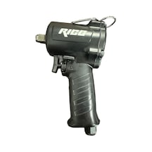 Rico 022- Rc4501 1/2 Havalı Somun Sıkma Mini 110 Kg