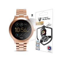 Ipg Fossil Q Venture Ekran Koruyucu (2 Adet)