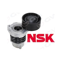Gva 2714340k Alternatör Gergi Rulmanı Kütüklü Clıo Iv- captur- kadjar- megane Iıı- duster- logan- sand 0.9- 1.2tce 117506193r