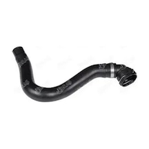 Fiat Punto Radyator Hortumu Ust 1.3 Multijet 2012-2013 İbraş 15274