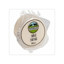 Mandıradan Trüf  Tereyağı 200 Gr