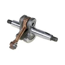 Palmera 49119-0012 Krank Kawasaki Tj53 - Palmera Bg520-Ka. Cg522U