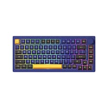 Akko MONSGEEK M1W V3 HE Horizon Manyetik Switch RGB Kablosuz Mekanik Oyuncu Klavye