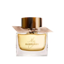My Burberry Edp 90 Ml Kadın Çiçeksi