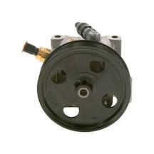 Ford C-max Direksiyon Pompasi 1.6 2004-2011 Bosch Ks00000097