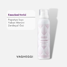 Vagheggi Emozioni Plus Soothing Essence Mist 50 Ml