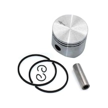 Oleomac 952 Motorlu Testere Piston Takımı 45mm