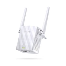 Tp-Lınk Tl-Wa855Re 300Mbps 2Ant Menzil Genişletici