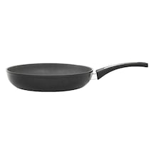 Leggno Pls2300tv24 Plus Granit Tava 24cm Diğer