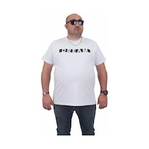 Beyaz