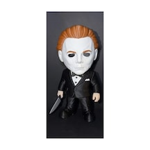 Halloween Michael Myers Figür 20 Cm