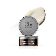 American Crew Beard Balm 60gr