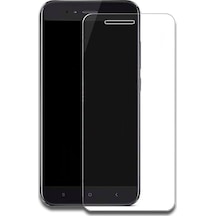 Bufalo Xiaomi Mi 5X / Mi A1 Ekran Koruyucu Flexiglass Nano (262183026)