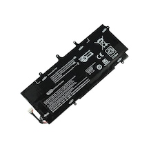 Hp Bl06xl Notebook Bataryası Pili