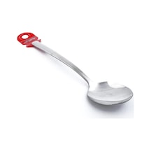 Aryıldız Viole Servis Kaşık