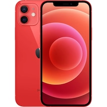 Apple iPhone 12 64 GB B Kalite (12 Ay Garantili) Apple iPhone 12 64 GB B Kalite (12 Ay Garantili)