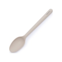 Greenpan Silikon Kaşık Bej Platinum Silicone Bpa İçermez