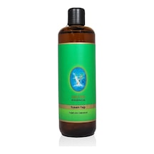 Defne Nuka Essencia Susam Yağı 250 ML