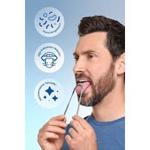 Pakdent Easywhite Dil Temizleyici