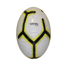TRYON Futbol Topu Ft-90 3 No